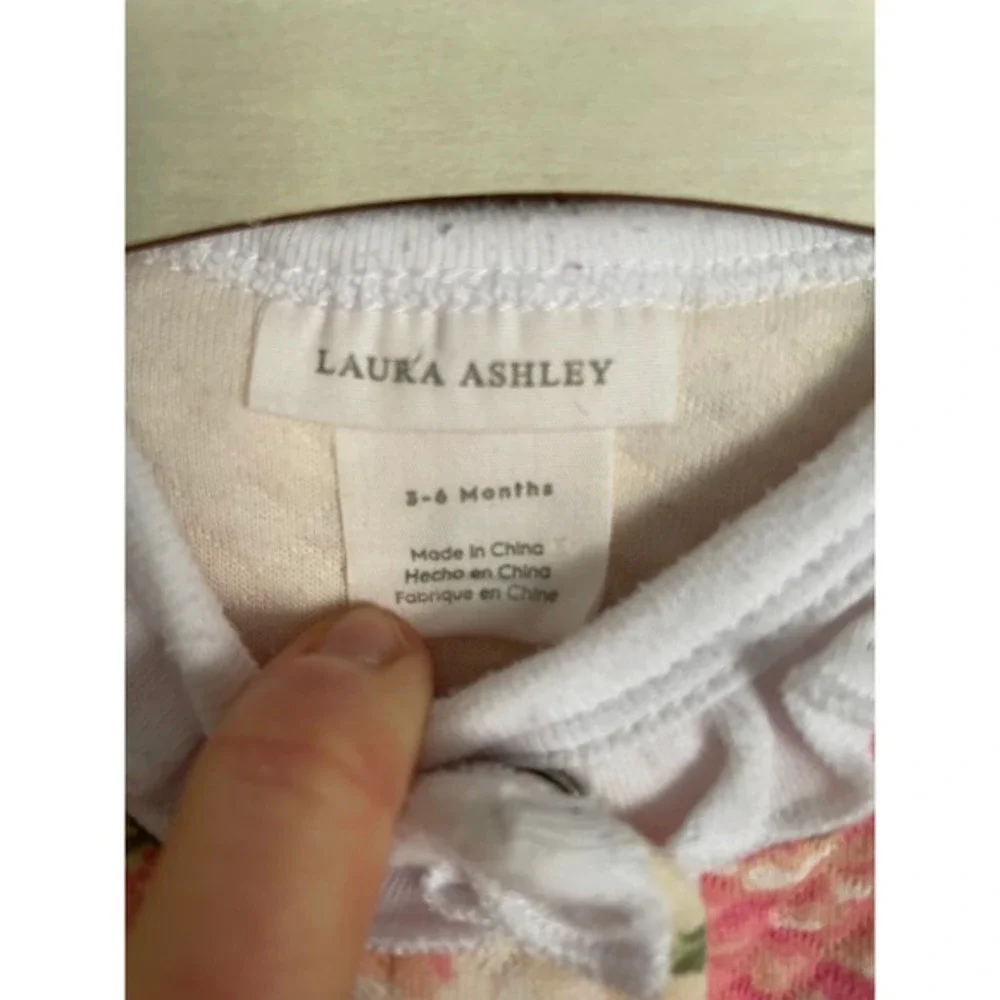Laura Ashley laura ashley